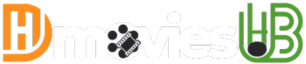 HDmoviesHUB
